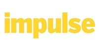 Impulse